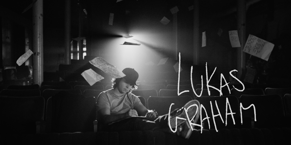 Image result for lukas graham 7 years