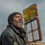 Ronnie has hope - Detroit 2014
