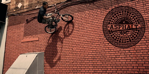 DOCUMENTARY – short form