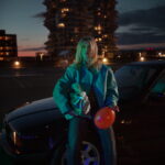 JO-P3-01-CW4A9848-web