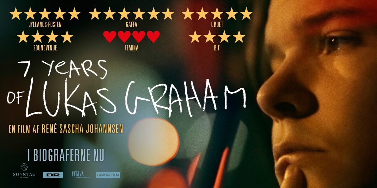 DOCUMENTARY – long form (Director)